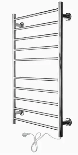 Unbranded-BK-109-12-Towel-Warmer-PRODCUT