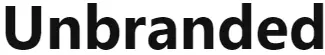 Unbranded-LOGO
