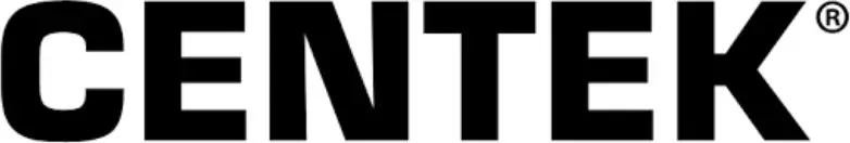 CENTEK logo