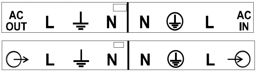 xantrex-Prosine-1000-Sine-Wave-Inverter-01