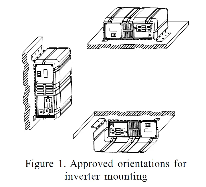 xantrex-Prosine-1000-Sine-Wave-Inverter-03