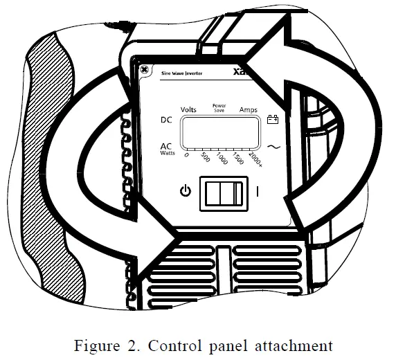 xantrex-Prosine-1000-Sine-Wave-Inverter-04