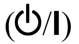 xantrex-Prosine-1000-Sine-Wave-Inverter-05