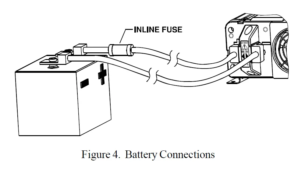 xantrex-Prosine-1000-Sine-Wave-Inverter-07