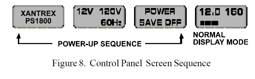 xantrex-Prosine-1000-Sine-Wave-Inverter-12