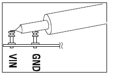 Linear-Technology-Corporation-LTC3448-Demonstration-Circuit-840-FIG-2
