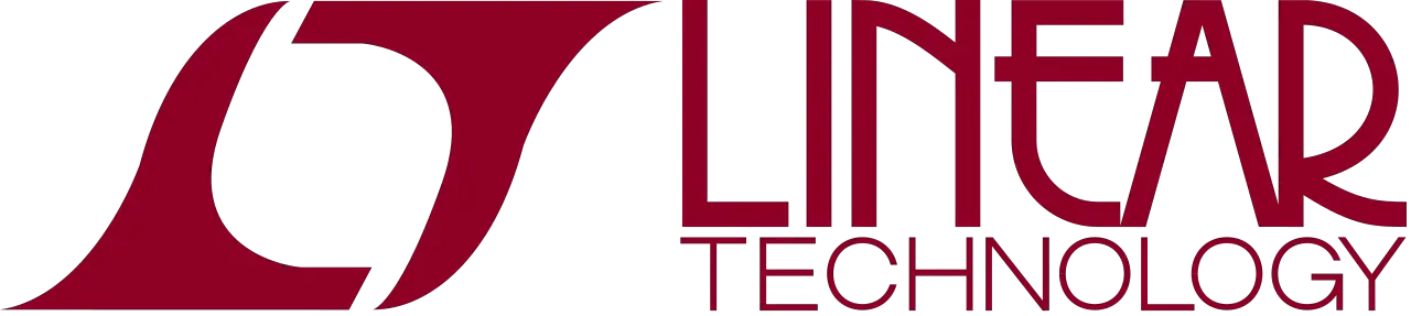 Linear-Technology-LOGO