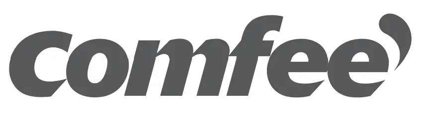 Comfee Logo