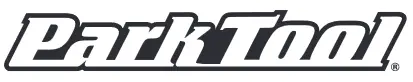 Park Tool logo