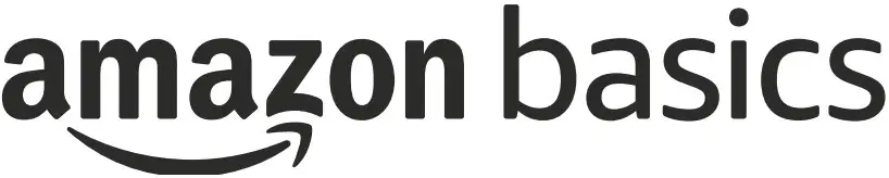 amazon basics logo