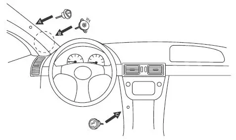 Rydeen-BSS-ONE-Single-Sensor-Blind-Spot-Detector-fig-11