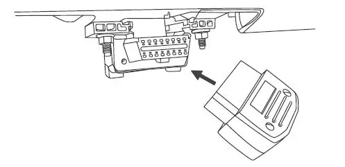 Rydeen-BSS-ONE-Single-Sensor-Blind-Spot-Detector-fig-12