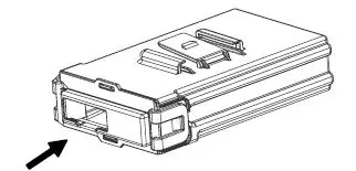 Rydeen-BSS-ONE-Single-Sensor-Blind-Spot-Detector-fig-13