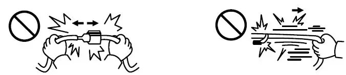 Rydeen-BSS-ONE-Single-Sensor-Blind-Spot-Detector-fig-2