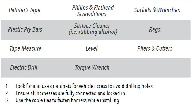 Rydeen-BSS-ONE-Single-Sensor-Blind-Spot-Detector-fig-6