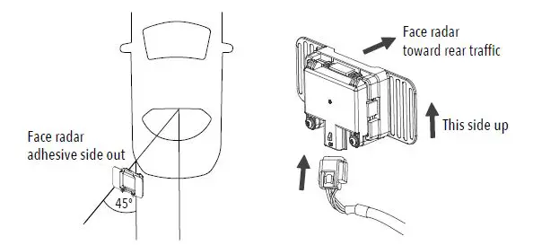 Rydeen-BSS-ONE-Single-Sensor-Blind-Spot-Detector-fig-8
