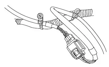 Rydeen-BSS-ONE-Single-Sensor-Blind-Spot-Detector-fig-9