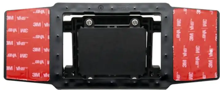 Rydeen-BSS-ONE-Single-Sensor-Blind-Spot-Detector-product