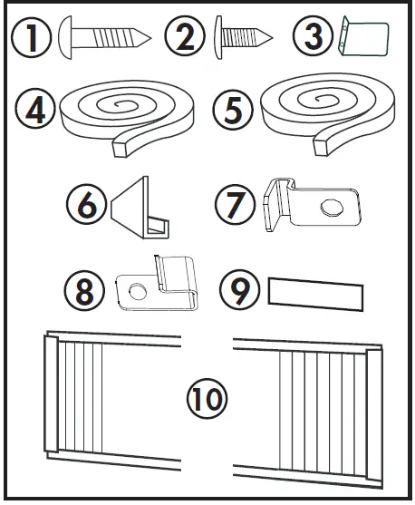 Danby-DA080EB6WDB-Air-Conditioner-06