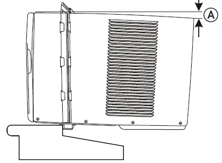 Danby-DA080EB6WDB-Air-Conditioner-08