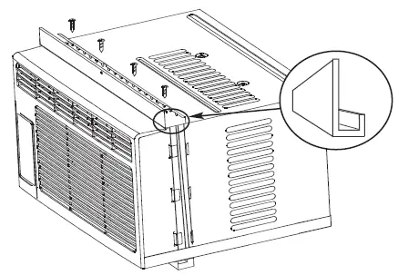 Danby-DA080EB6WDB-Air-Conditioner-09