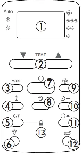Danby-DA080EB6WDB-Air-Conditioner-11
