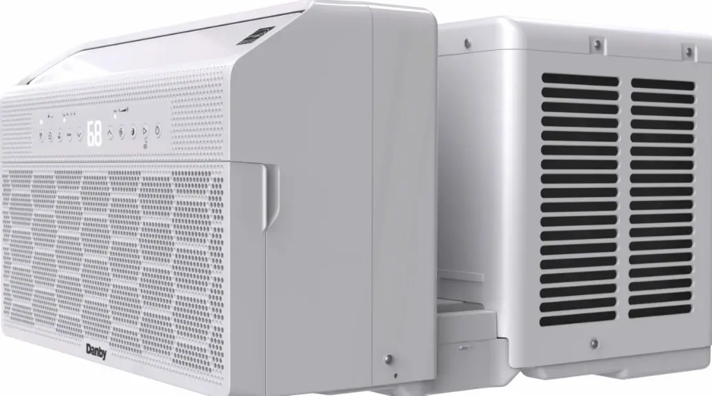 Danby-DA080EB6WDB-Conditioner-product-image