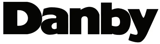 Danby-logo