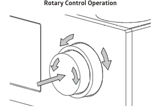CH-Precision-D1.5-SACD-CD-Player-Transport-fig-1
