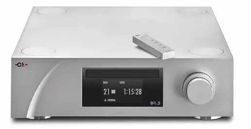 CH-Precision-D1.5-SACD-CD-Player-Transport-product