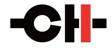 CH-logo