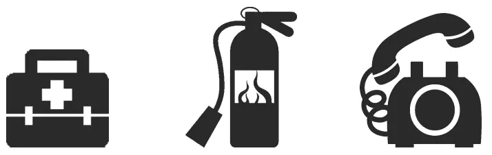 AGT INDUSTRIAL AGT-PD750-PZ Skid Steer Post Driver Attachment - Fig 1