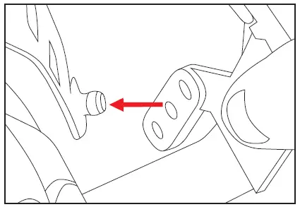 JSP EVO 6100 Full Brim Hard Hat 2