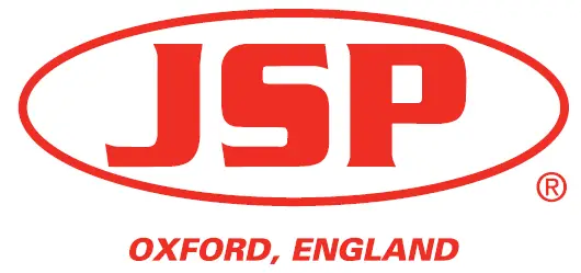 JSP logo