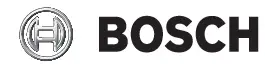 BOSCH-LOGO