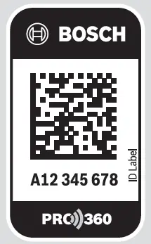 BOSCH-PRO360-ID-Label-FIG- (1)