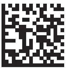 BOSCH-PRO360-ID-Label-FIG- (2)