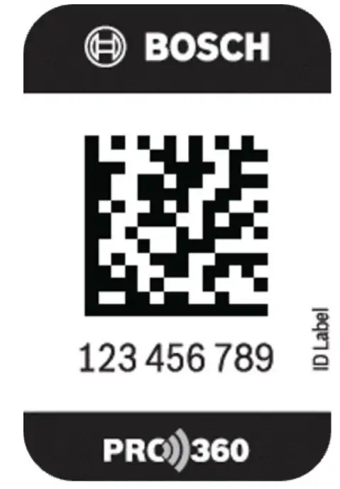 BOSCH-PRO360-ID-Label-PRODUCT