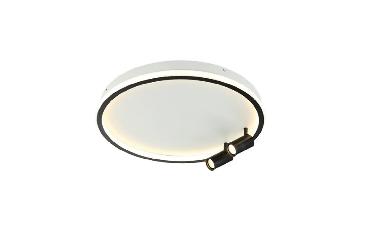 Zambelis 22014 Led Dimmable Ceiling Lamp Instruction Manual Zambelis 22014 Led Dimmable Ceiling Lamp Instruction Manual