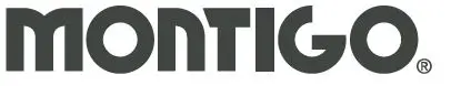 MONTEGO-LOGO