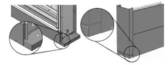 MONTIGO-PL42-VIBE-Cabana-Outdoor-Fireplace-FIG-10