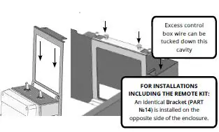 MONTIGO-PL42-VIBE-Cabana-Outdoor-Fireplace-FIG-14