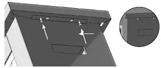 MONTIGO-PL42-VIBE-Cabana-Outdoor-Fireplace-FIG-15