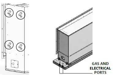 MONTIGO-PL42-VIBE-Cabana-Outdoor-Fireplace-FIG-2