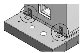 MONTIGO-PL42-VIBE-Cabana-Outdoor-Fireplace-FIG-3