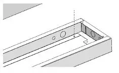 MONTIGO-PL42-VIBE-Cabana-Outdoor-Fireplace-FIG-4