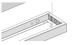 MONTIGO-PL42-VIBE-Cabana-Outdoor-Fireplace-FIG-5