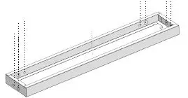 MONTIGO-PL42-VIBE-Cabana-Outdoor-Fireplace-FIG-6