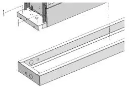 MONTIGO-PL42-VIBE-Cabana-Outdoor-Fireplace-FIG-7