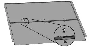 MONTIGO-PL42-VIBE-Cabana-Outdoor-Fireplace-FIG-8